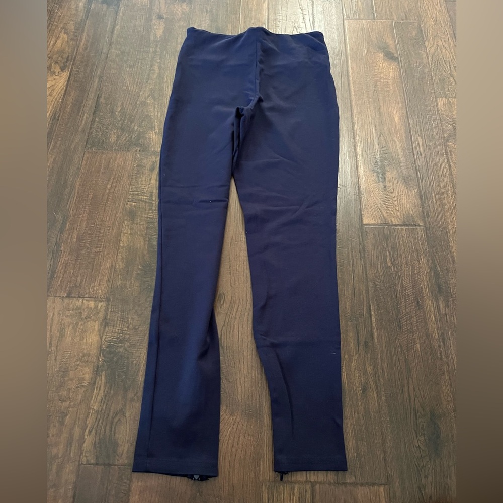 Fabletics Pants